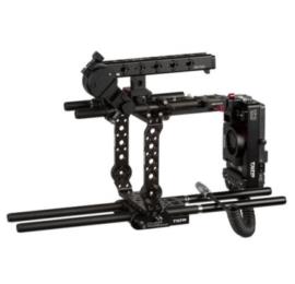 Tilta-ESR-T06-A-ARRI-ALEXA-Mini-Camera-Rig-with-Power-Distributor-V-Mount-Battery-Plate
